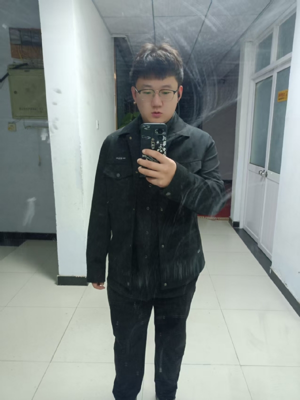 初见的第一张照片--常德相亲服务中心