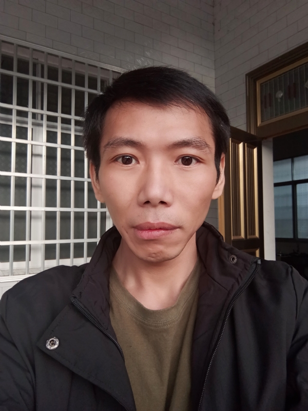 万紫千红的第一张照片--常德相亲服务中心