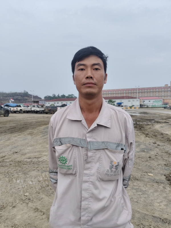 青山原是我身边伴的第一张照片--常德相亲服务中心