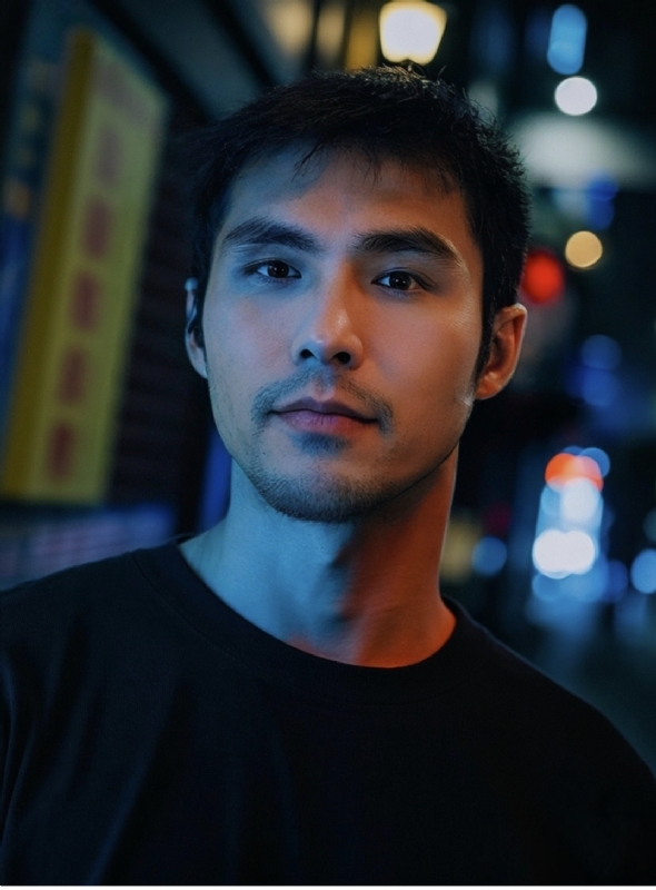 一蔸黄花菜的第一张照片--常德相亲服务中心