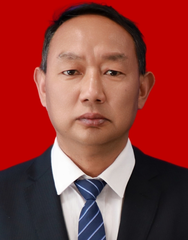 遇见的第一张照片--常德相亲服务中心