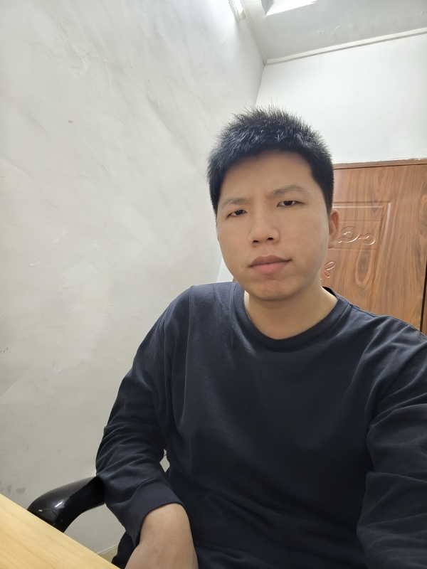 先看看的第一张照片--常德相亲服务中心