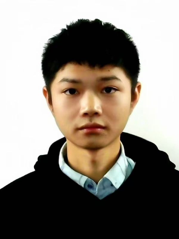 袁光淋的第一张照片--常德相亲服务中心