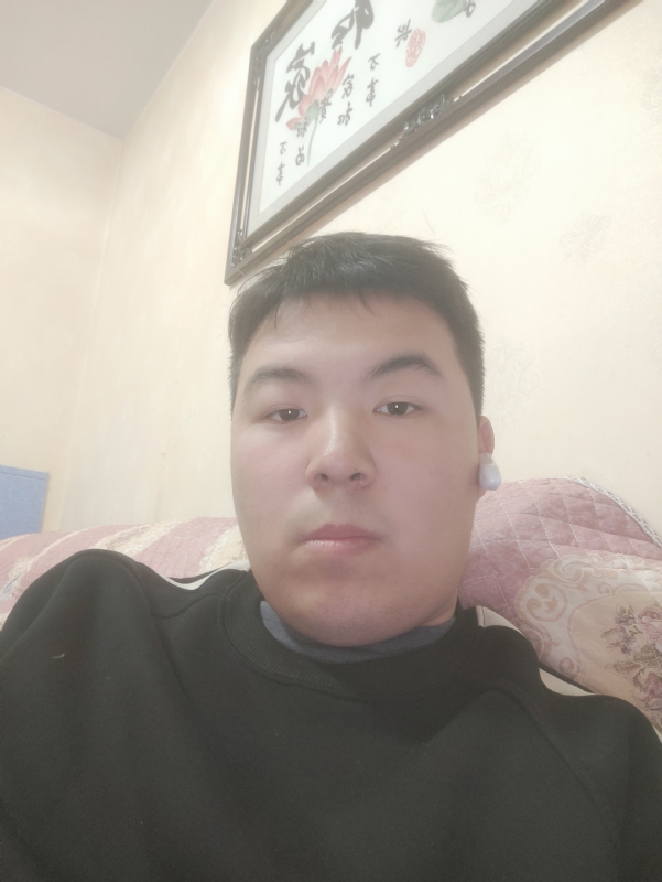 做你的男人的第一张照片--常德相亲服务中心