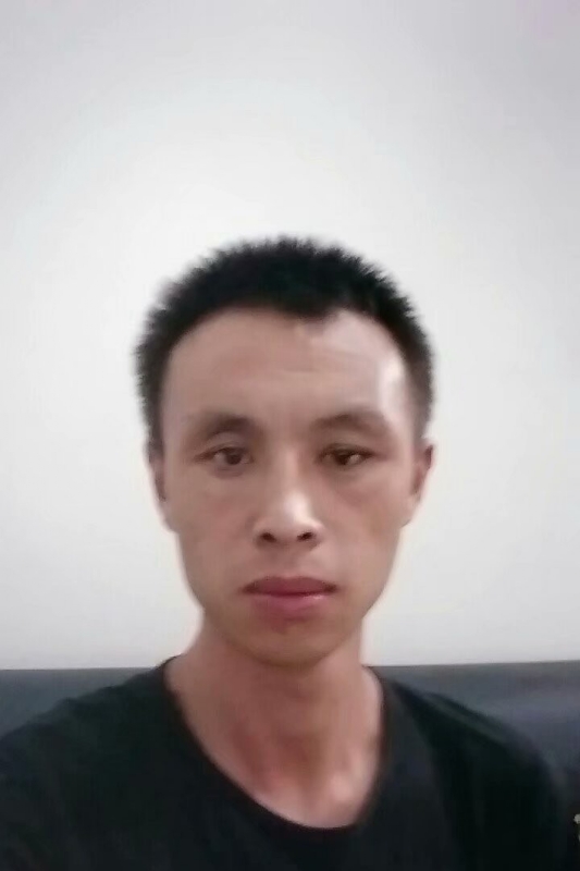 天狼的第一张照片--常德相亲服务中心