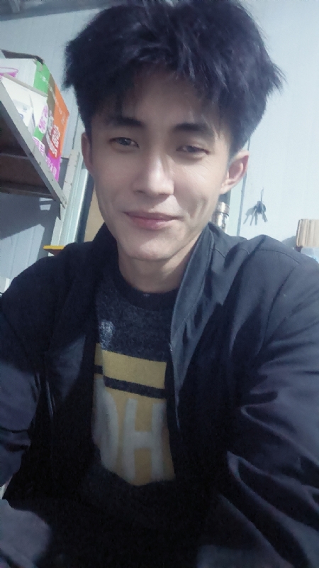 Kk的第一张照片--常德相亲服务中心