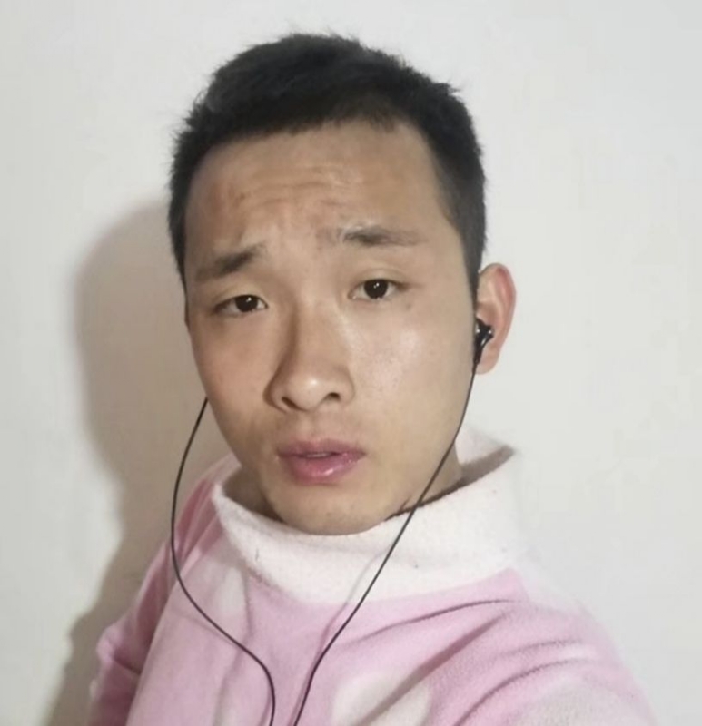 孤月的第一张照片--常德相亲服务中心