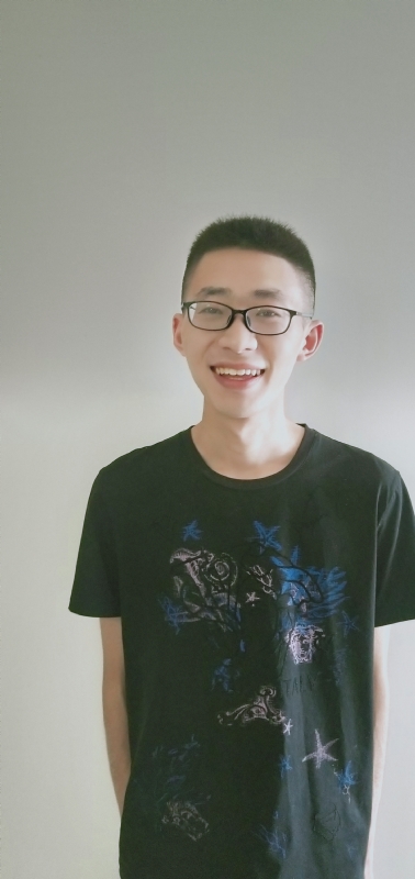 夕阳下的等候的第一张照片--常德相亲服务中心