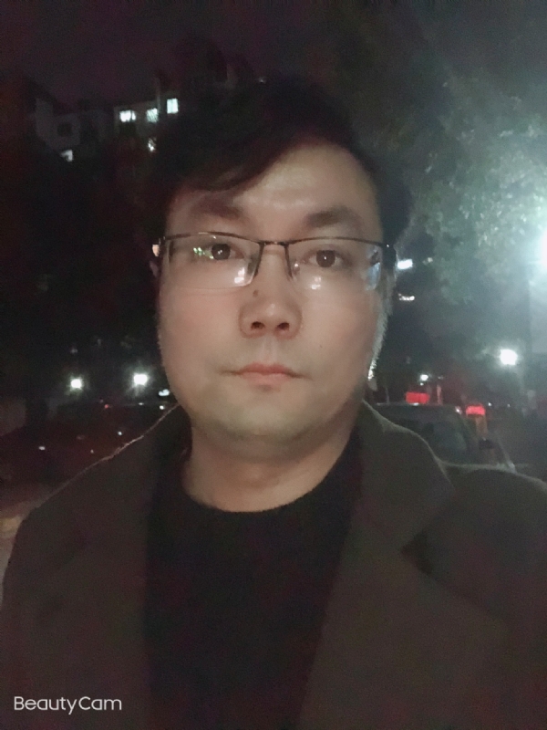 飞筝厌倦了天空的第一张照片--常德相亲服务中心