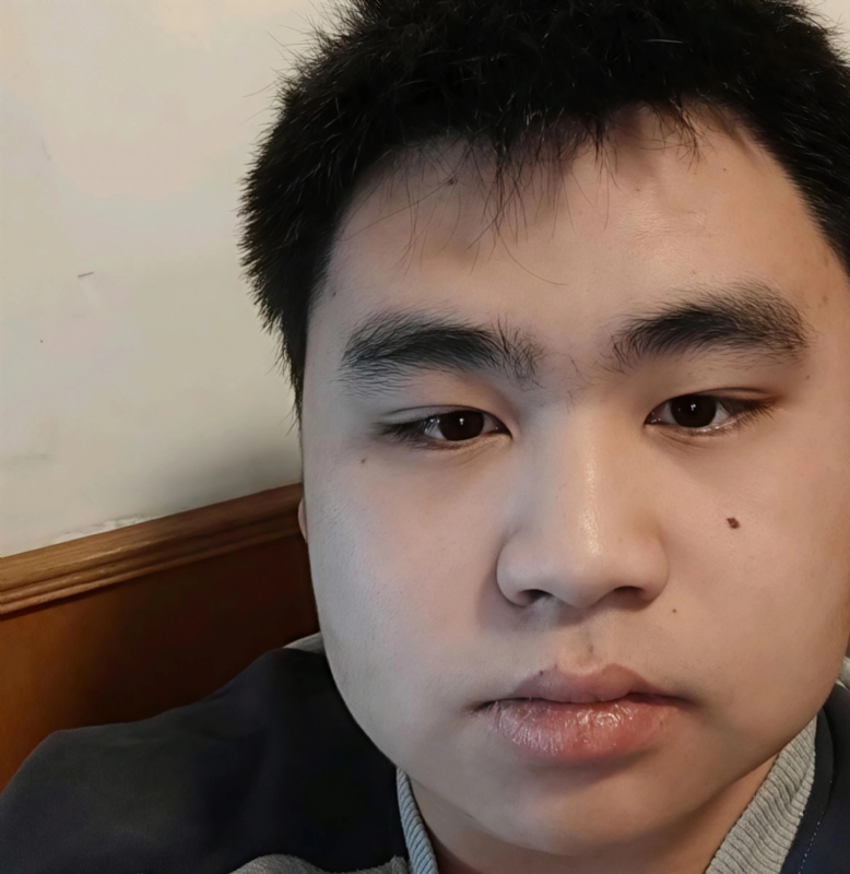 白泽的第四张照片--常德相亲服务中心