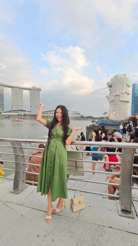 思妍的第二张照片--常德相亲服务中心