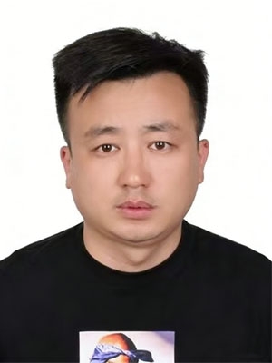 夜光杯的第三张照片--常德相亲服务中心