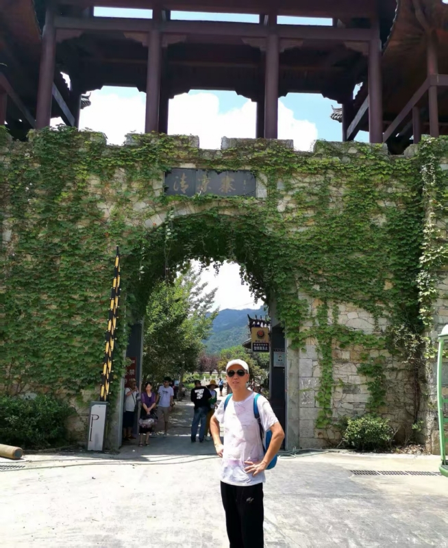 品心人的第一张照片--常德相亲服务中心