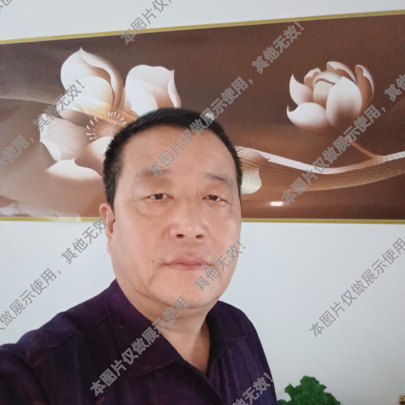 续缘的第一张照片--常德相亲服务中心