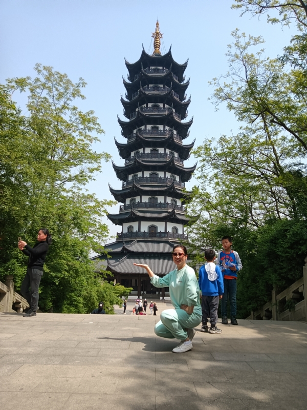 不蒋理的第三张照片--常德相亲服务中心