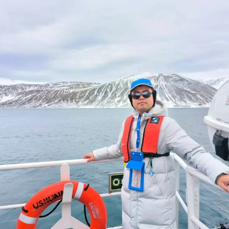 欢乐的笑的第三张照片--常德相亲服务中心