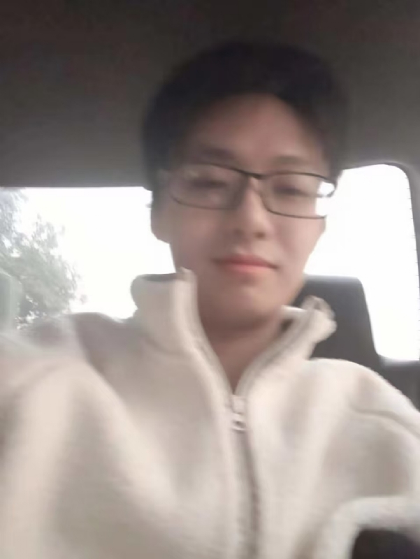 王雪彬想结婚的第三张照片--常德相亲服务中心