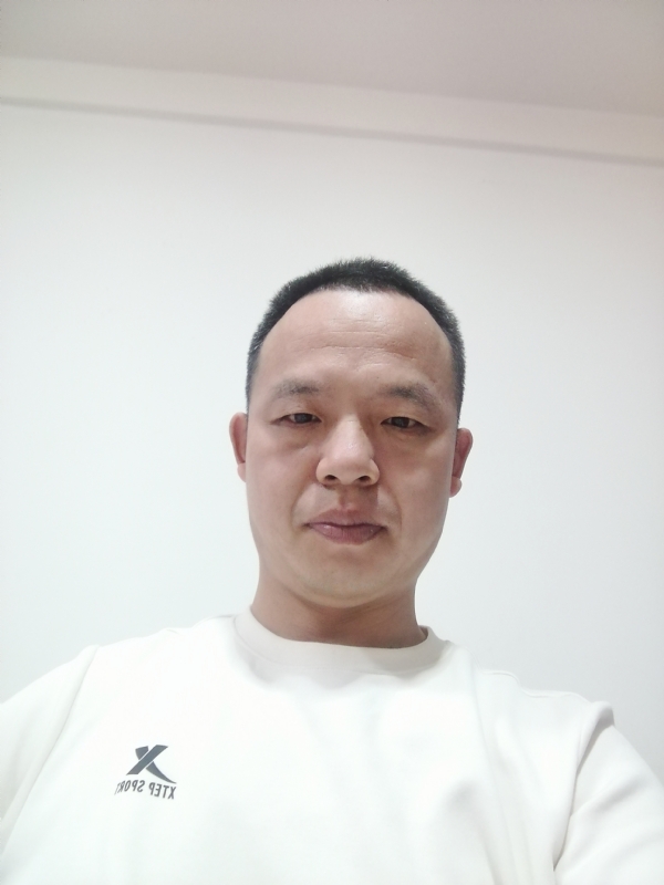 东北柴阜的第三张照片--常德相亲服务中心