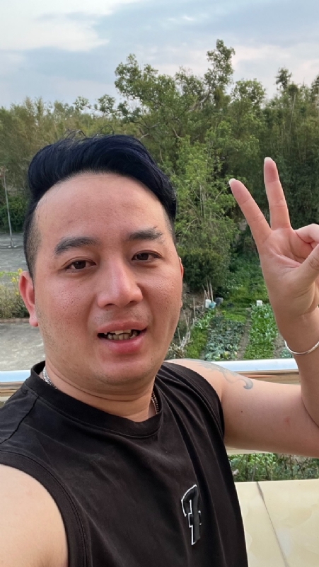 暖心的第一张照片--常德相亲服务中心