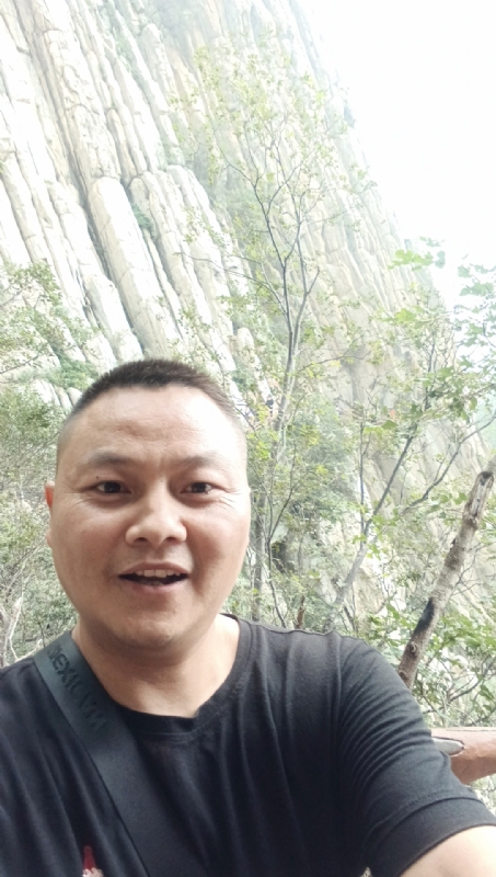 W微信的第二张照片--常德相亲服务中心