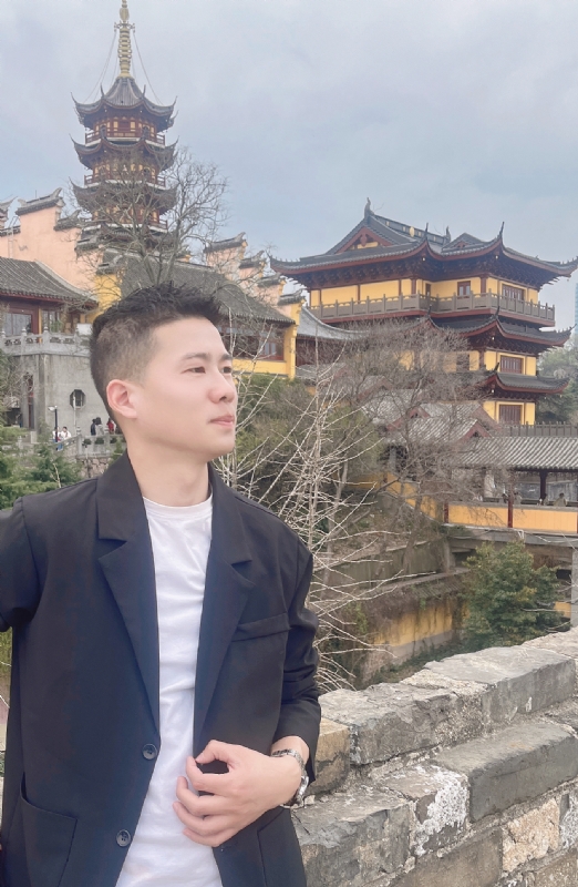 XanaduYouth的第一张照片--常德相亲服务中心