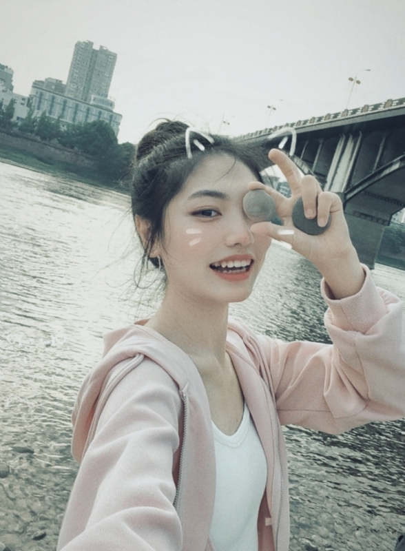 昭十晰的第二张照片--常德相亲服务中心