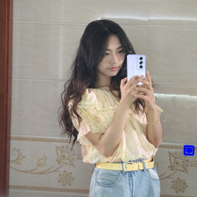 昭十晰的第三张照片--常德相亲服务中心