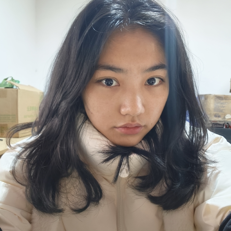 昭十晰的第四张照片--常德相亲服务中心