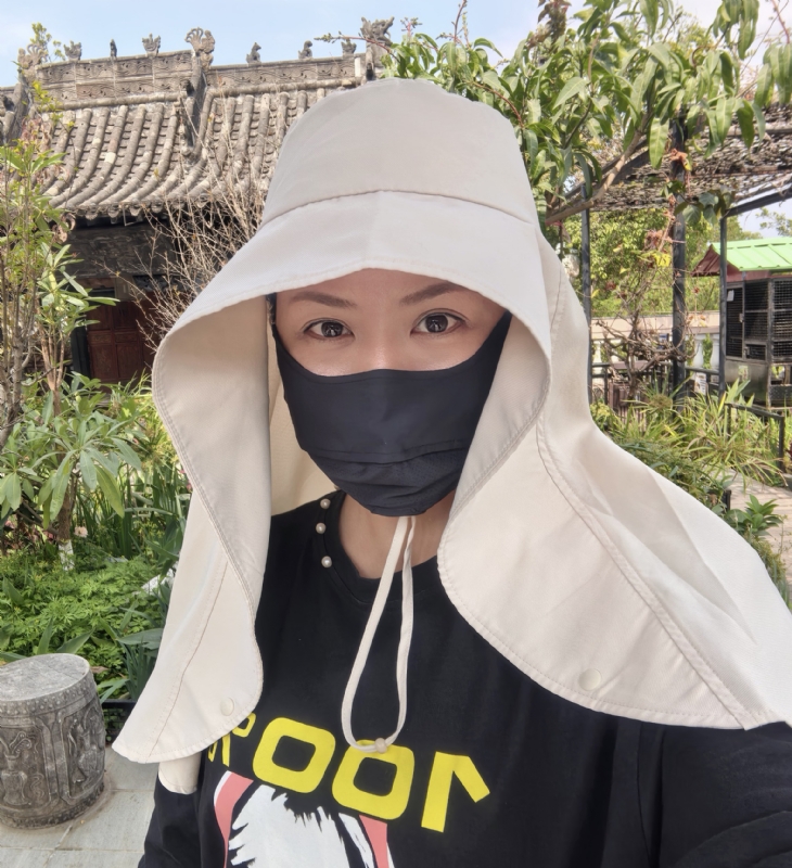 Azra999的第一张照片--常德相亲服务中心