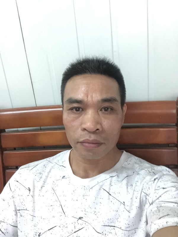 福哥的第一张照片--常德相亲服务中心