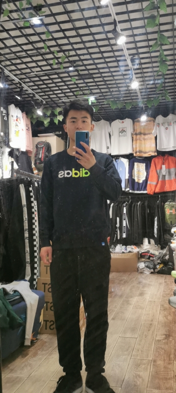 小满的第一张照片--常德相亲服务中心