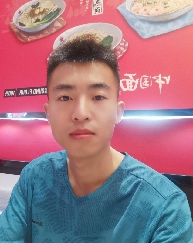 小满的第三张照片--常德相亲服务中心