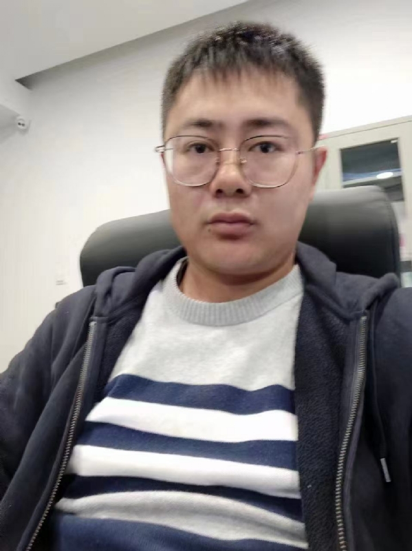 ㄒīn-宁的第一张照片--常德相亲服务中心