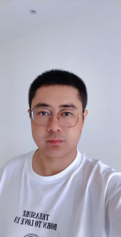 ㄒīn-宁的第二张照片--常德相亲服务中心