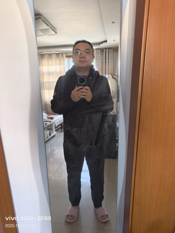 北狼的第一张照片--常德相亲服务中心