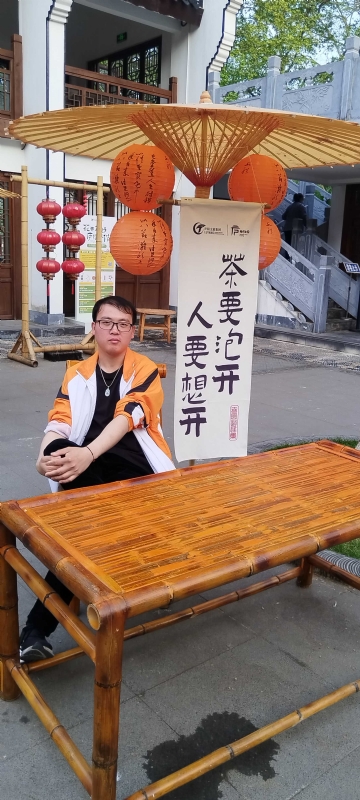 友谊支柱的第一张照片--常德相亲服务中心