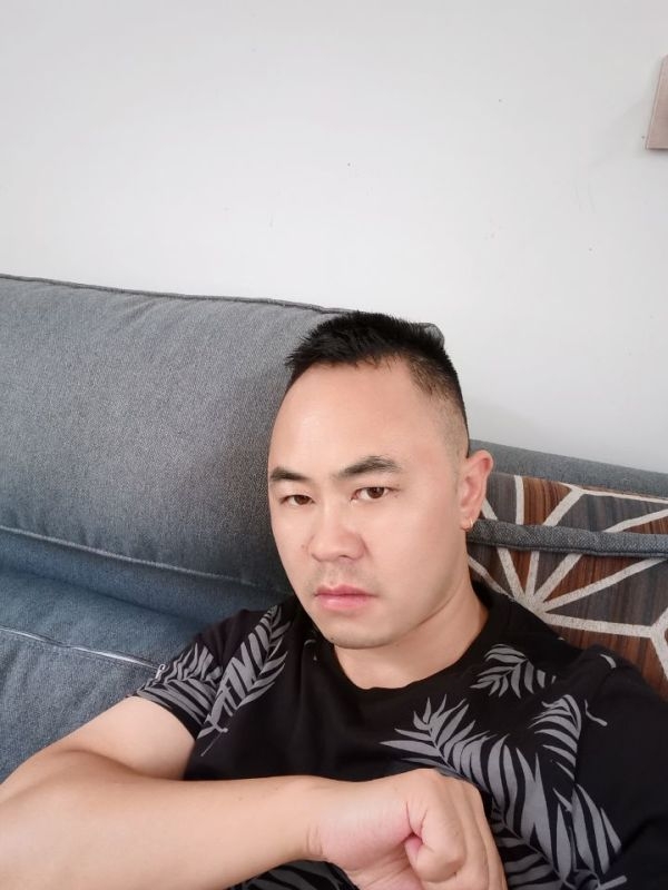 不负遇见的第一张照片--常德相亲服务中心