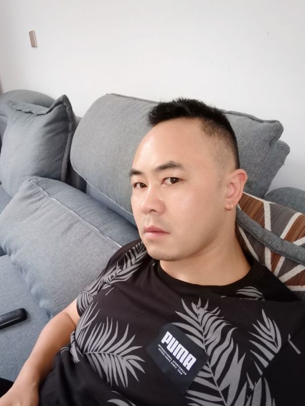 不负遇见的第二张照片--常德相亲服务中心