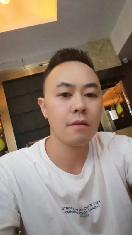 不负遇见的第三张照片--常德相亲服务中心