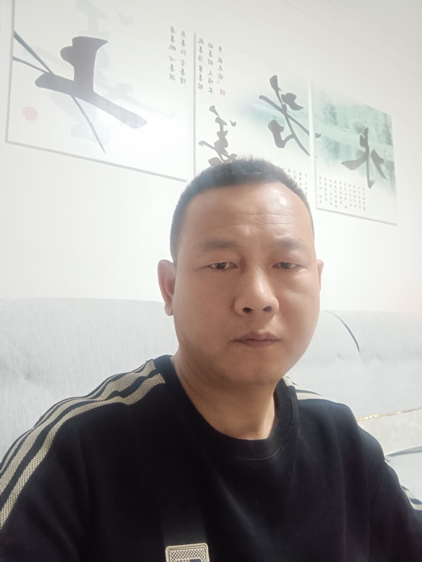 静度流年的第一张照片--常德相亲服务中心