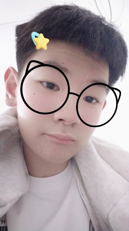 hshdhsn的第一张照片--常德相亲服务中心