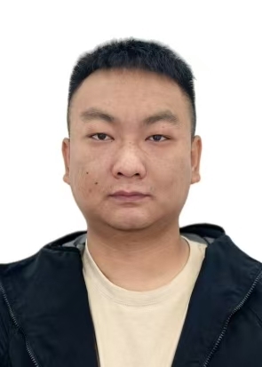 范伟的第一张照片--常德相亲服务中心