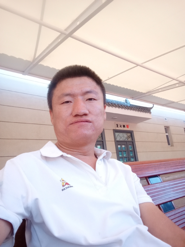 细水长流的第一张照片--常德相亲服务中心