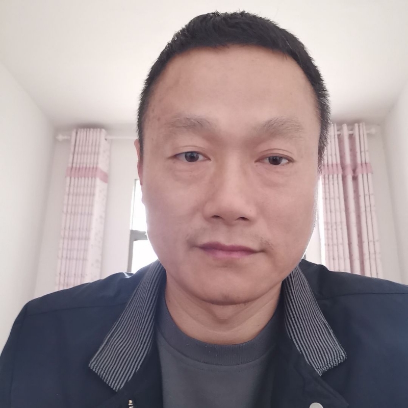 农家老男孩的第一张照片--常德相亲服务中心