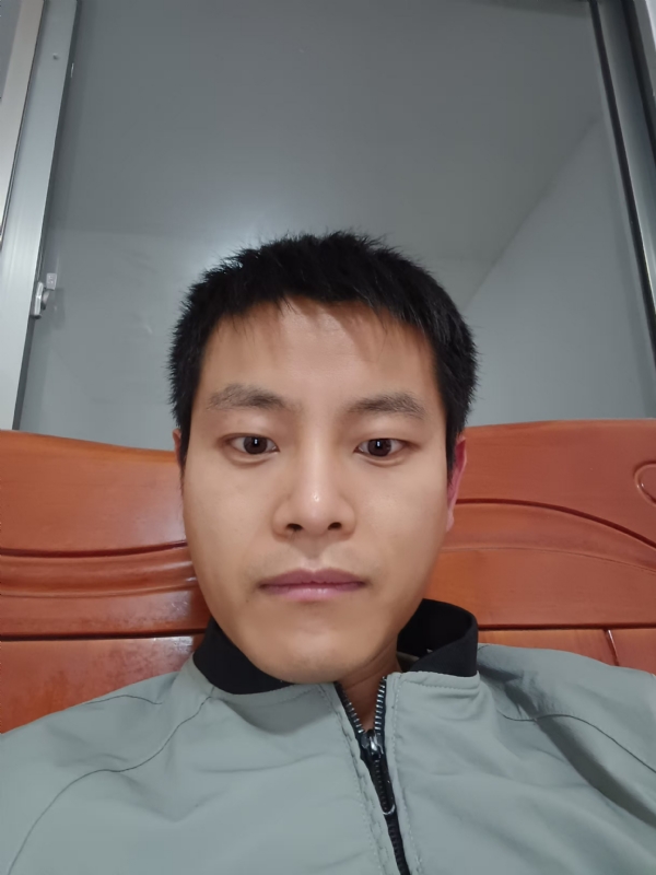 小朱的第三张照片--常德相亲服务中心