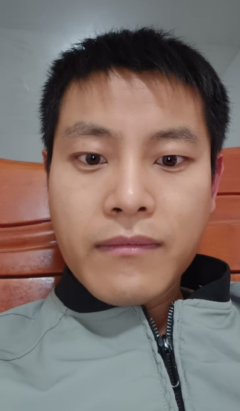 小朱的第五张照片--常德相亲服务中心