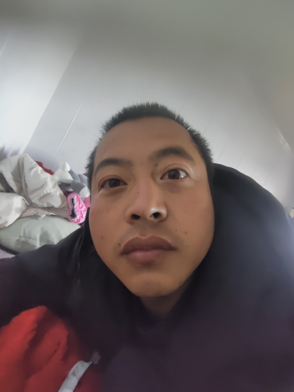 等一个人的第一张照片--常德相亲服务中心