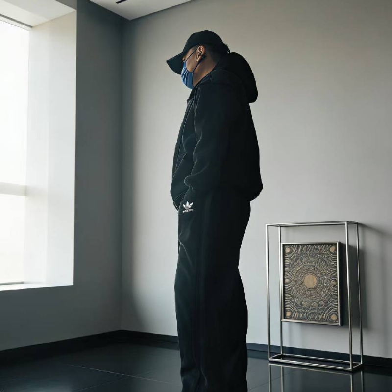 徐州云龙的第一张照片--常德相亲服务中心