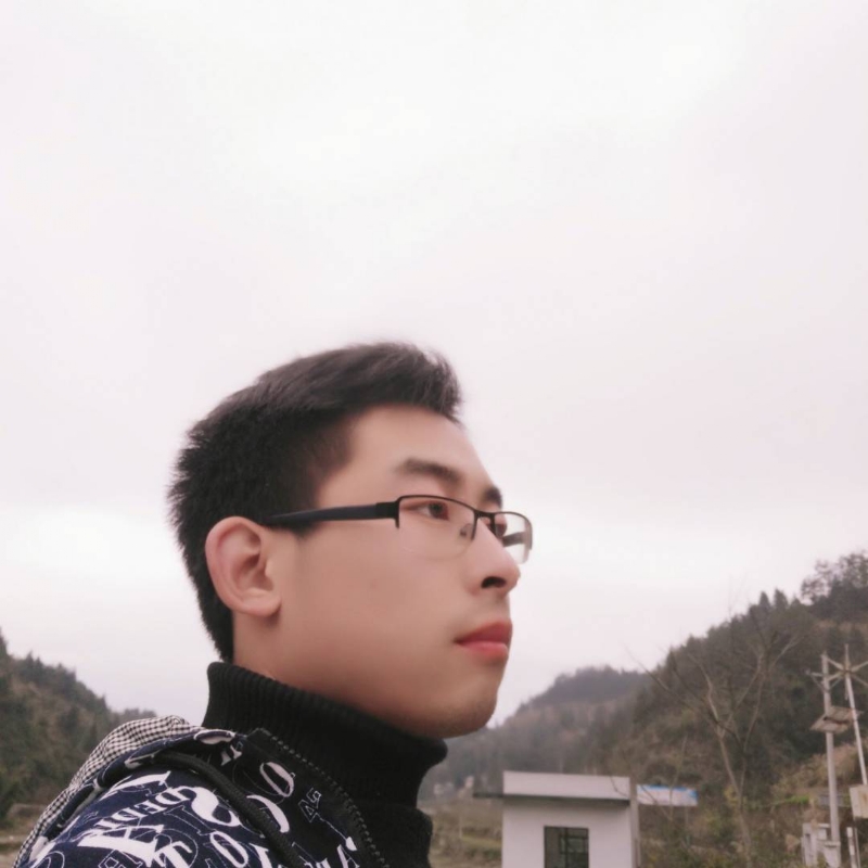 墨羽的第一张照片--常德相亲服务中心