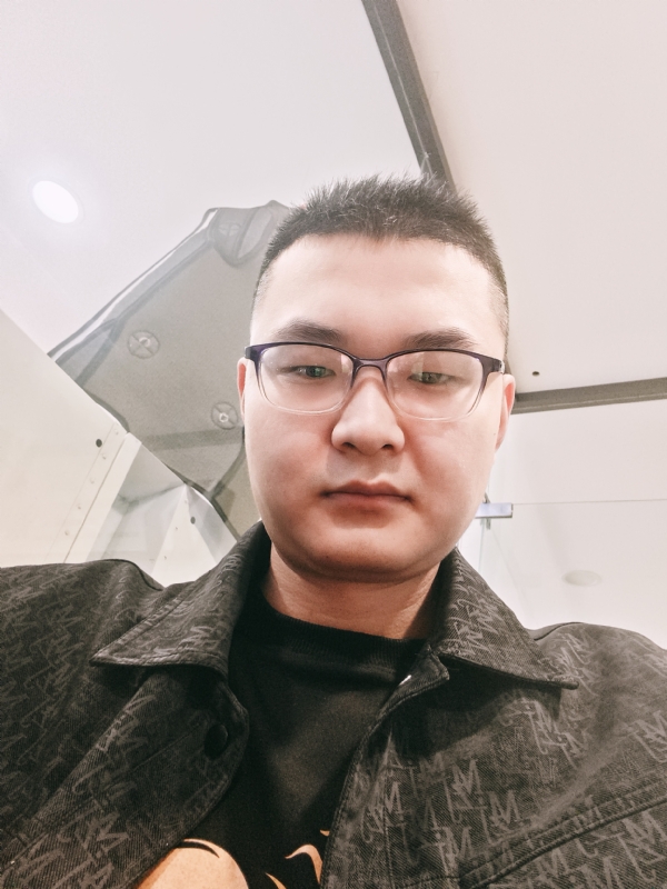 dcx的第一张照片--常德相亲服务中心